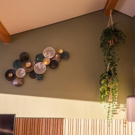 Sunny 2 Bedroom Balcony & Rooftop Views Lisbon